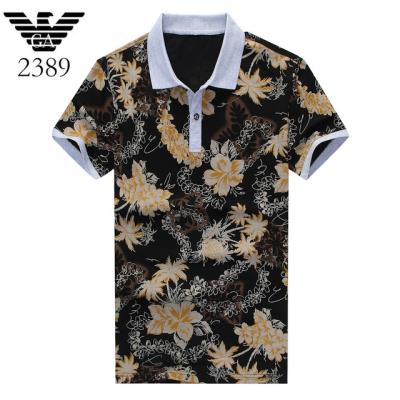 cheap armani shirts cheap no. 952